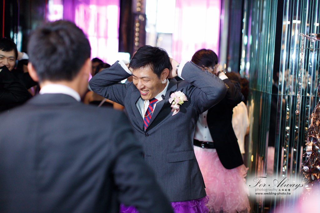 彥儒冠婷 文定迎娶儀式 W HOTEL 婚攝大J 永恆記憶 婚禮攝影 台北婚攝 #婚攝 #婚禮攝影 #台北婚攝 #婚禮拍立得 #婚攝拍立得 #即拍即印 #婚禮紀錄 #婚攝價格 #婚攝推薦 #拍立得 #婚攝價格 #婚攝推薦